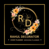 Rahul Decorator Kanpur