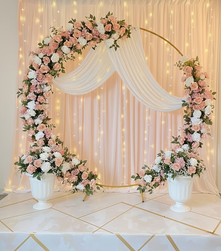 Event Management Services in Kanpur