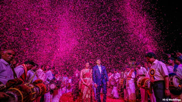 Smoke Entry Event Decoration in Kanpur