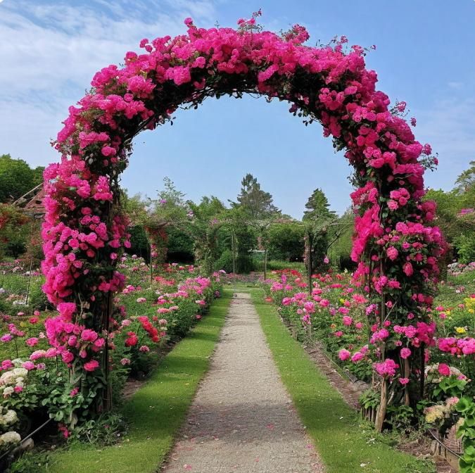 Best Event Management & Decoration Services in Kanpur