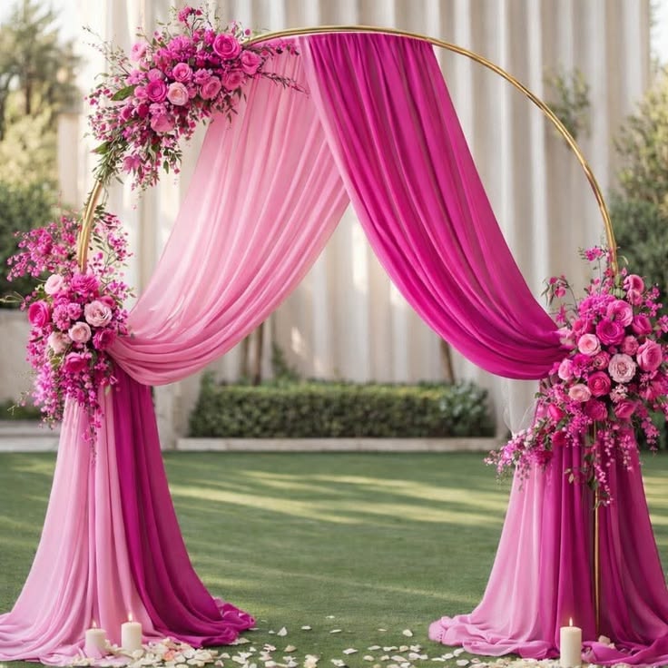 Event Management Services in Kanpur
